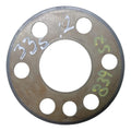 Lector De Sensor De Cigueñal Bmw Serie 3 2012