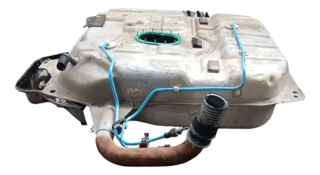 Tanque De Gasolina Ram Promaster 2021 68734 B