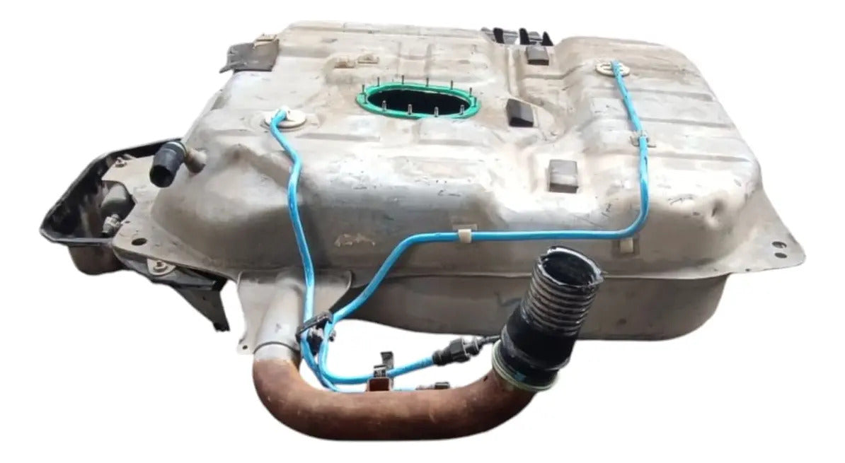 Tanque De Gasolina Ram Promaster 2021 68734 B