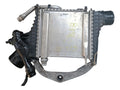 Intercooler Mercedes Benz Clase Glc 2022