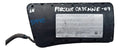 Bolsa De Aire Puerta Delantera Porschecayenne 2007 Lh