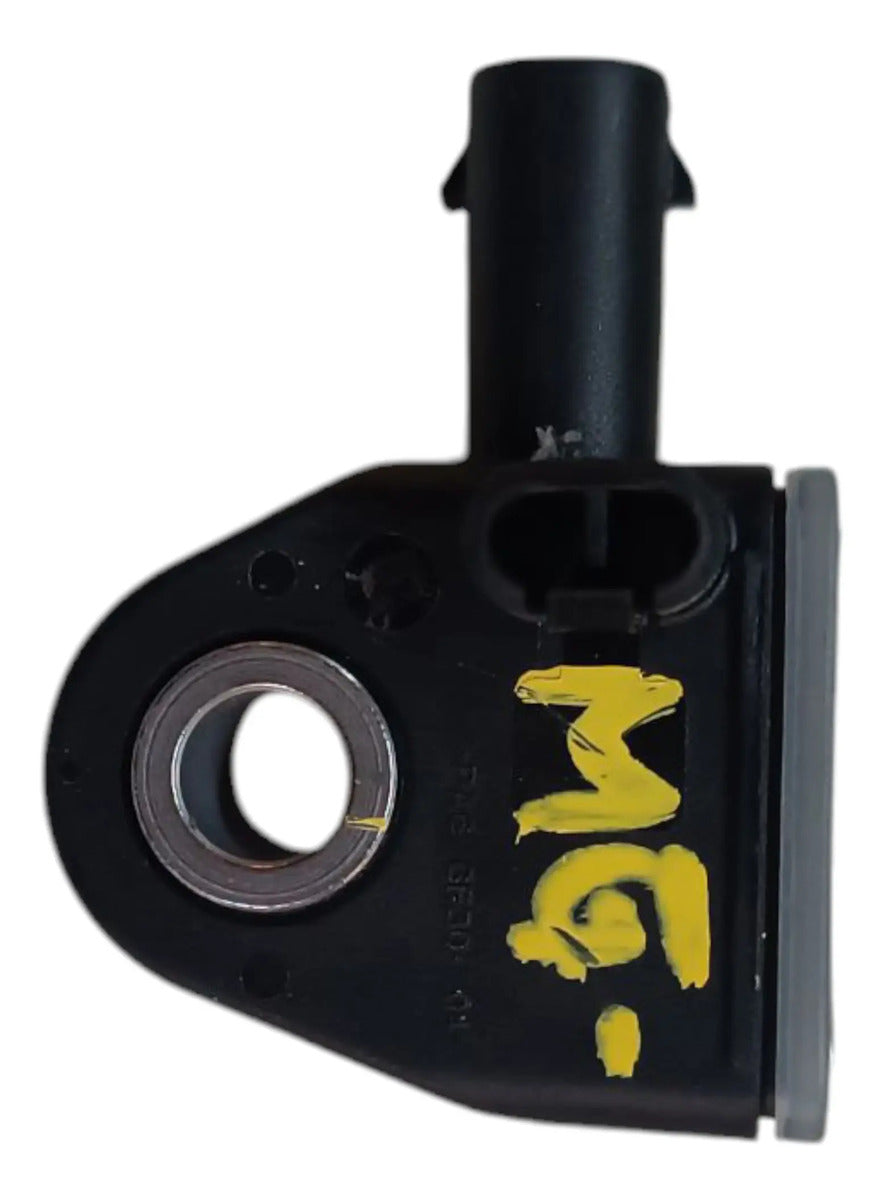 Sensor De Impacto Mg5 2023 65023 B
