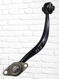 Brazo Horquilla Delantera Bmwserie X3 2013 Izquierdo