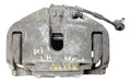 Caliper Delantero Bmwserie 5 2014