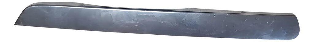 Moldura De Puerta Delantera Land Rover Range Rover Sport 11