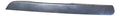 Moldura De Puerta Delantera Land Rover Range Rover Sport 11