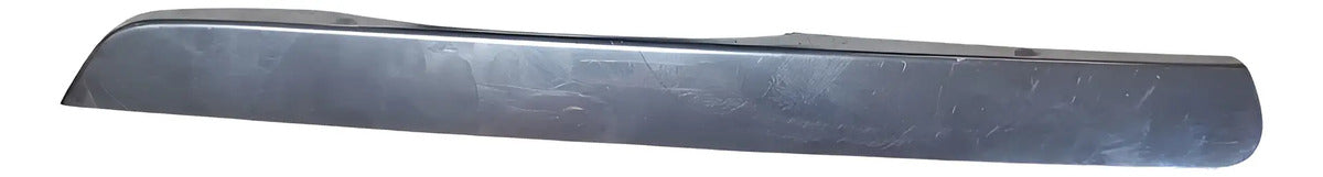 Moldura De Puerta Delantera Land Rover Range Rover Sport 11