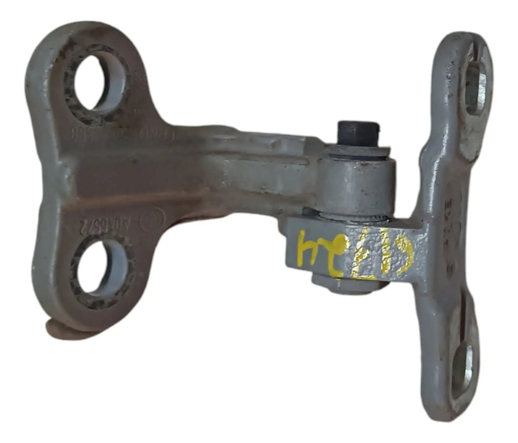 Bisagra De Puerta Delantera Volvo S40 2009