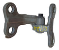 Bisagra De Puerta Delantera Volvo S40 2009