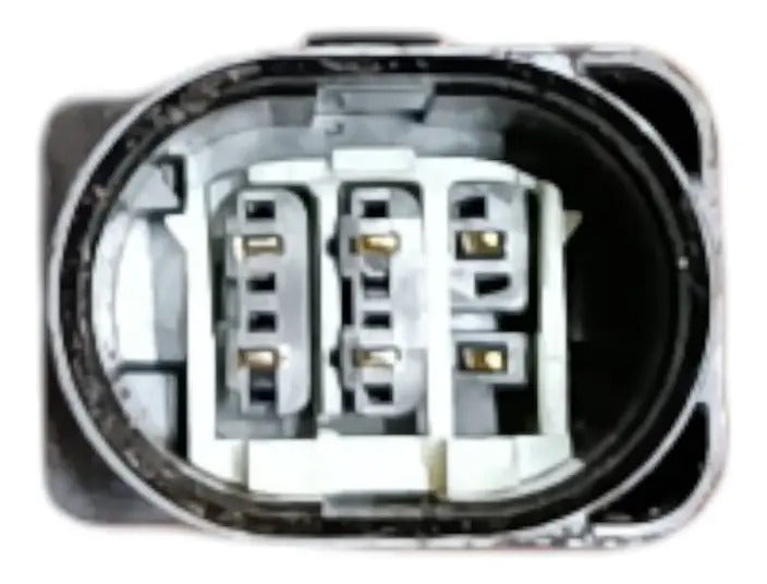 Sensor De Oxigeno Audi Q5 2019
