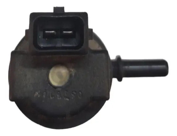 Motor De Wipers Mercedes Benz Clase Ml 2008