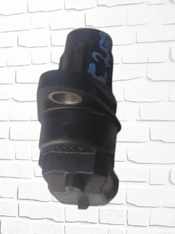 Sensor De Cigueñal Mercedes Benz Clase C 2013