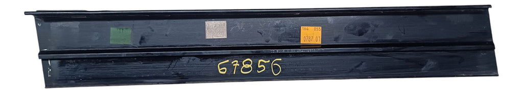 Moldura De Puerta Trasera Mercedes Benz Clase Gl 2009 67856b