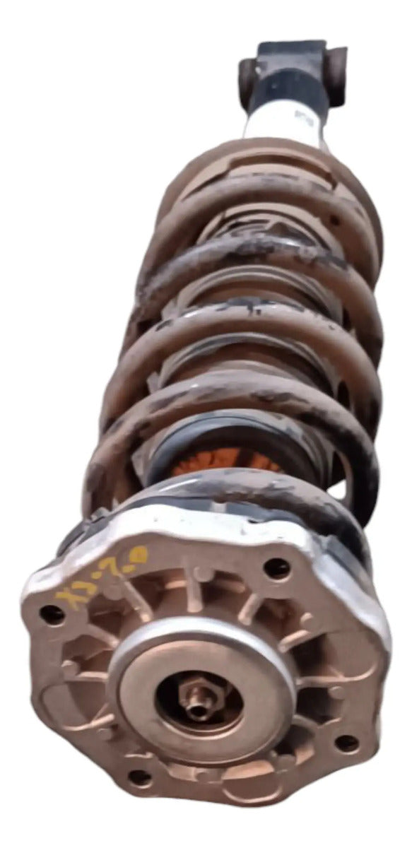 Amortiguador De Suspension Trasera Bmwserie X3 2020