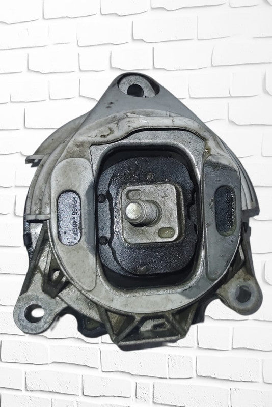 Soporte De Motor Bmwserie X3 2015 Izquierdo