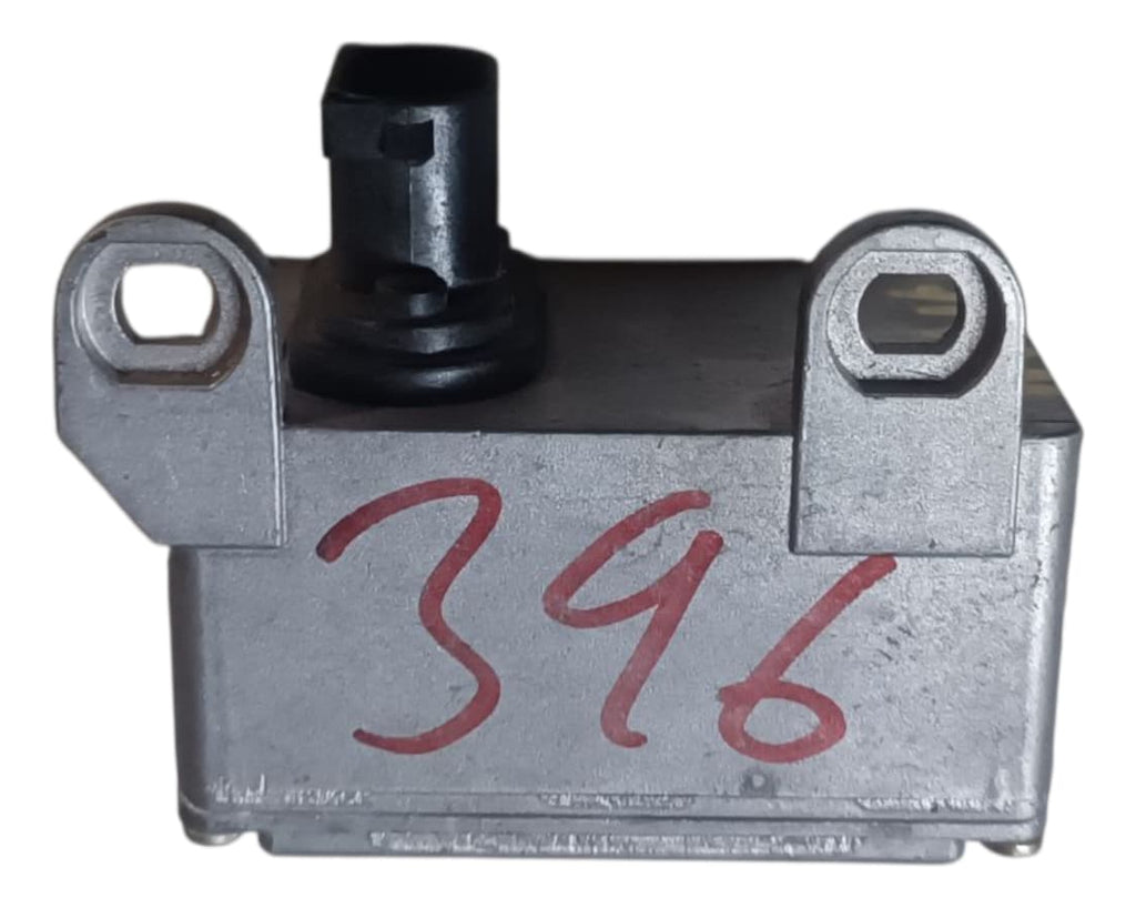 Sensor De Velocidad Mercedes Benz Clase C 2003