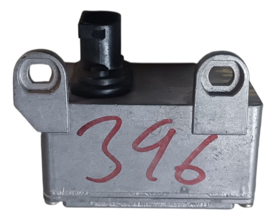 Sensor De Velocidad Mercedes Benz Clase C 2003