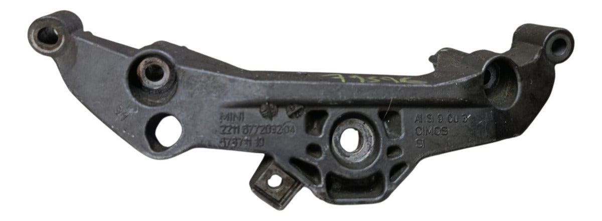 Base De Soporte De Motor Mini Cooper R56 2010
