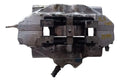 Caliper Trasero Mercedes Benz Clase Slk 2003