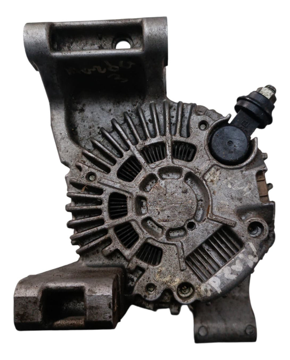 Alternador Mazda 3 2012
