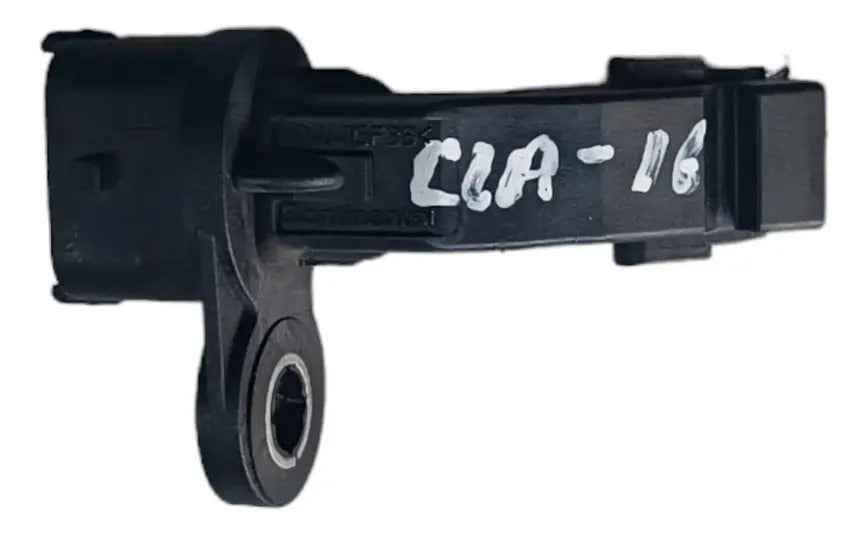 Sensor De Posicion De Cigueñal Mercedes Benz Clase Gla 2016