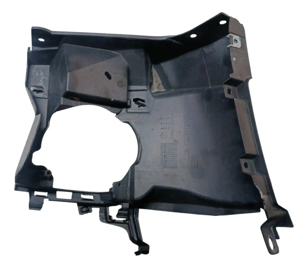 Base De Faro De Niebla Bmw Serie 3 2015
