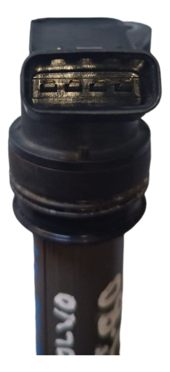 Bobina De Encendido Volvos80 2008  B