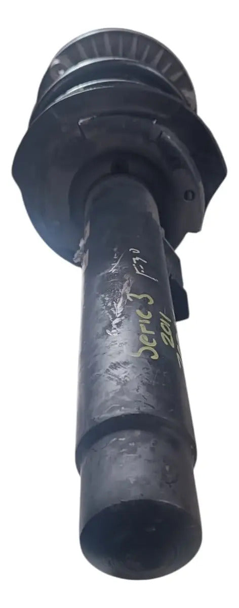 Amortiguador De Suspension Delantera Bmw Serie 3 2015