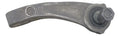 Tornillo Estabilizador Mercedes Benz Clase C 2014 70423 B