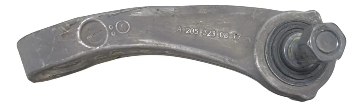 Tornillo Estabilizador Mercedes Benz Clase C 2014 70423 B