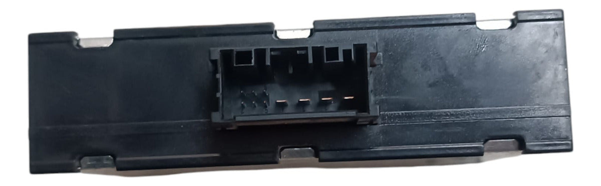 Modulo De Transmision Automatica Bmwserie X1 2015
