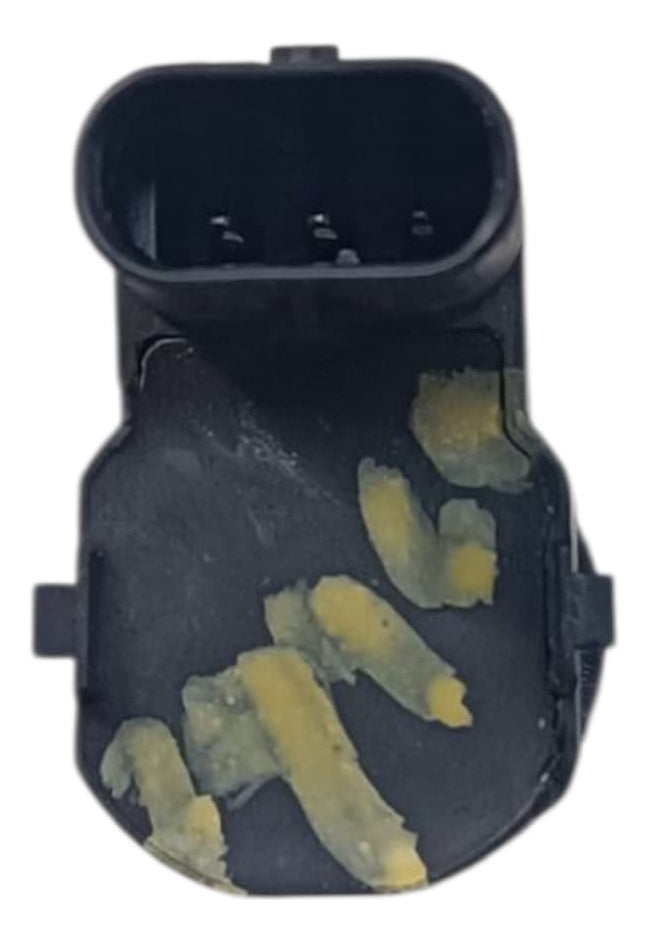 Sensor De Aproximacion Bmw Serie 5 2014 74960 D