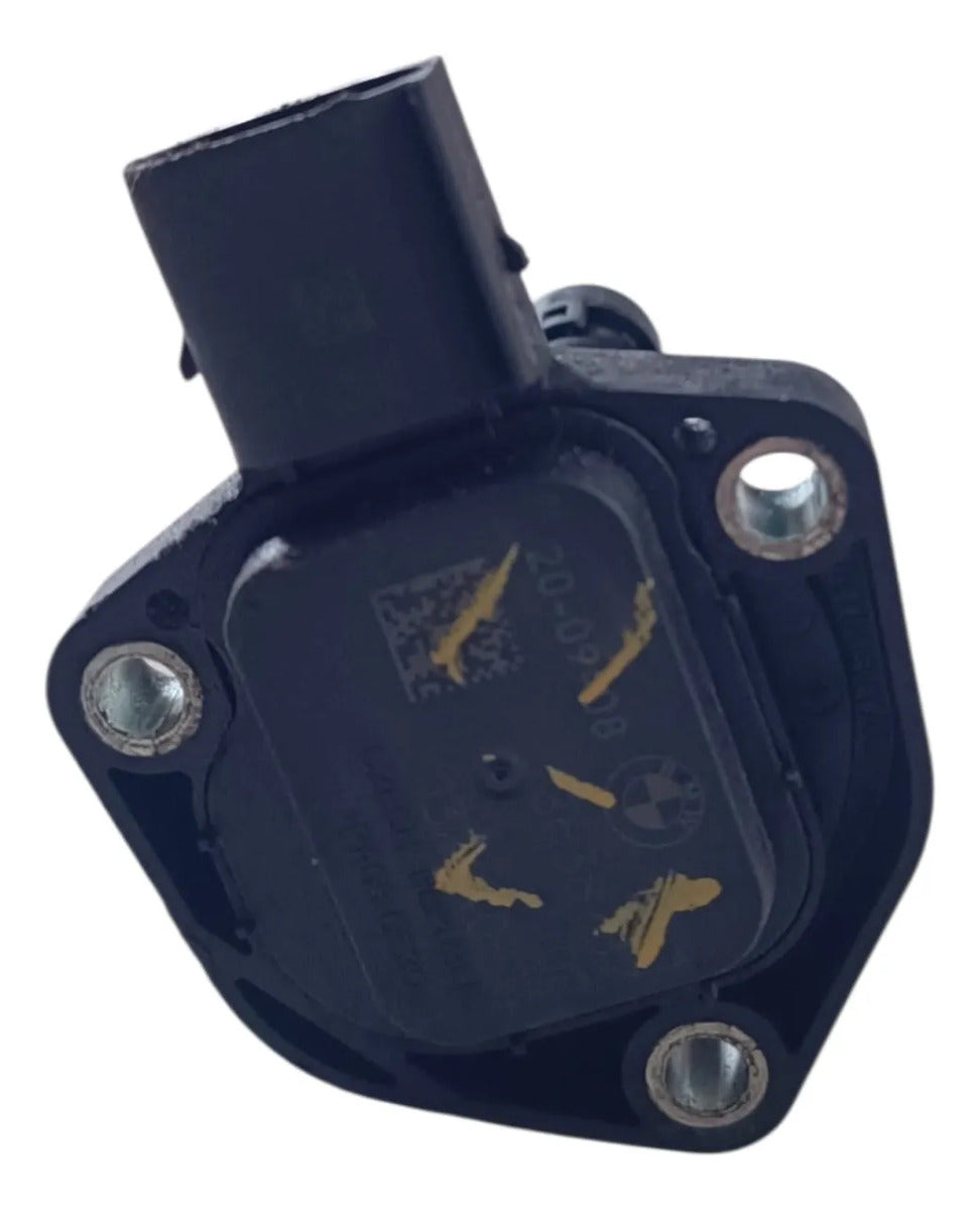 Sensor De Nivel De Aceite Bmw Serie X1 2017