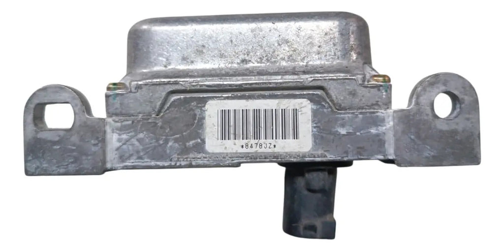 Unidad De Control De Columna De Direcion Volvo Xc90 2005