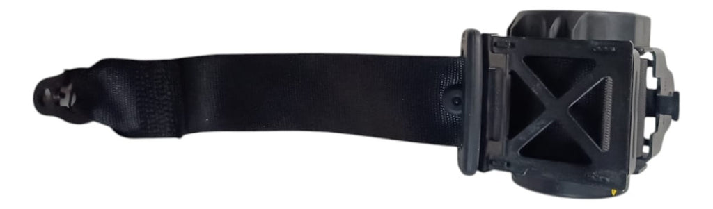 Cinturon De Seguridad Trasero Bmwserie 1 2019 60352 B