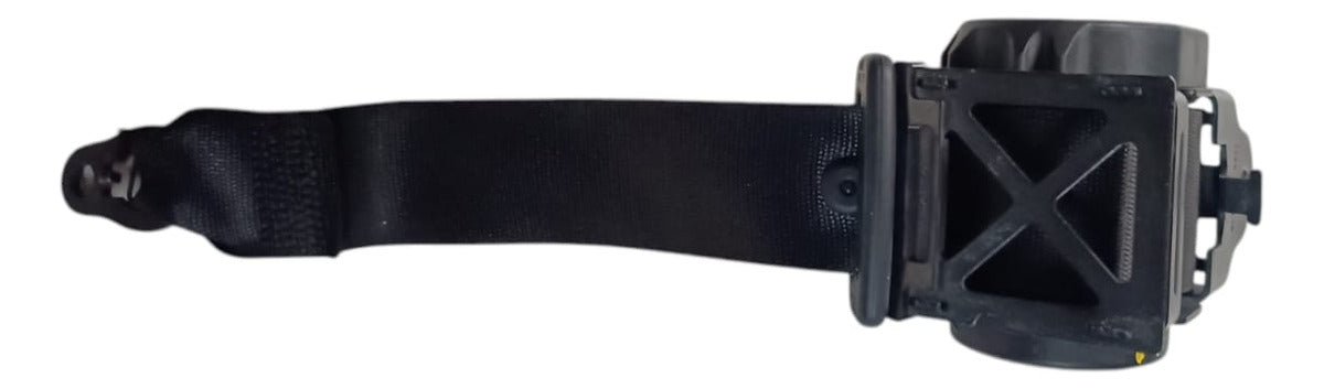 Cinturon De Seguridad Trasero Bmwserie 1 2019 60352 B