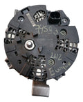Alternador Land Rover Range Rover Evoque 2012