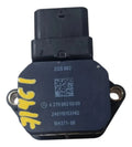 Valvula Solenoide Mercedes Benz Clase C 2016