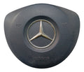 Bolsa De Volante Mercedes Benz Clase C 2018