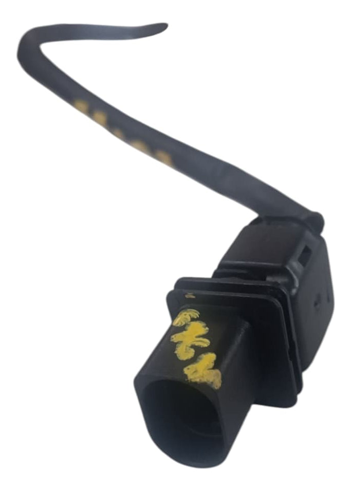 Sensor De Oxigeno Bmw Serie 3 2007