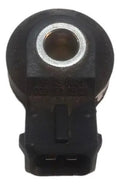Sensor De Detonacion Mercedes Benz Clase Ml 2008  A