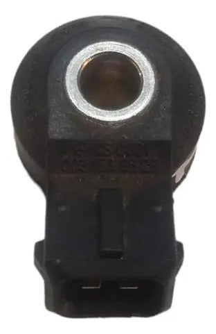 Sensor De Detonacion Mercedes Benz Clase Ml 2008  A