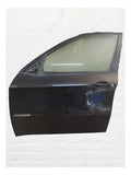 Puerta Delantera Bmwserie X6 2013 Lh