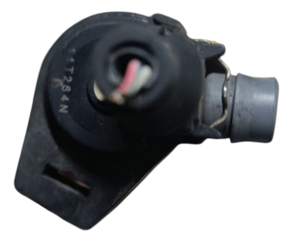 Valvula De Vacio Bmw Serie 5 2014 A