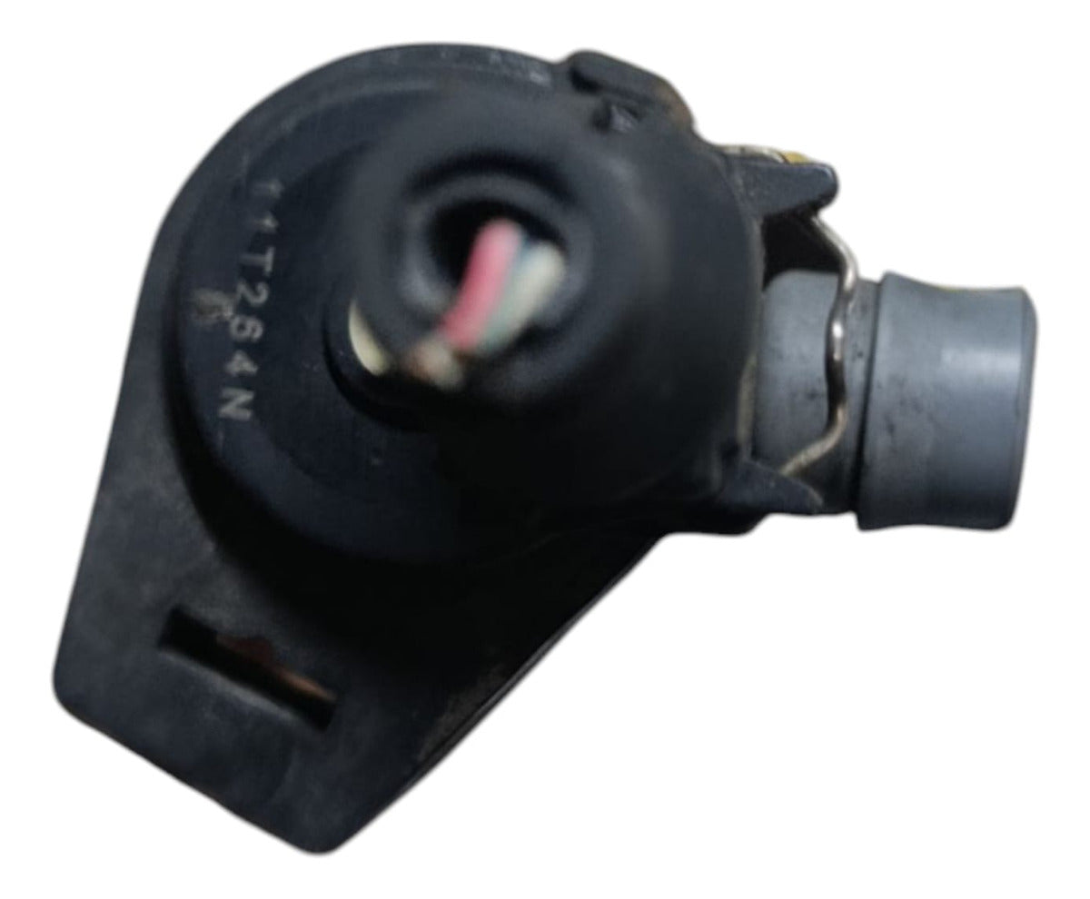 Valvula De Vacio Bmw Serie 5 2014 A