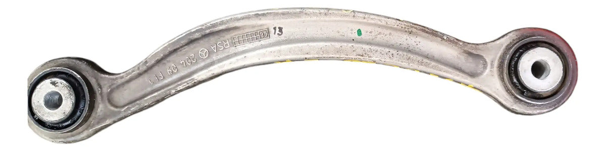 Horquilla Inferior Delantera Mercedes Benzclase C 2009