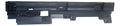 Guia De Estribo Bmw Serie 3 2015