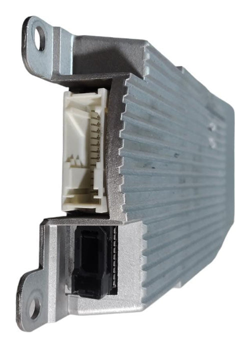Modulo Bluetooth Bmwserie 3 2013