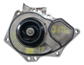 Bomba De Agua Volkswagen Jetta 2014