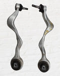 Brazo Horquilla Delantera Bmwserie X1 2013
